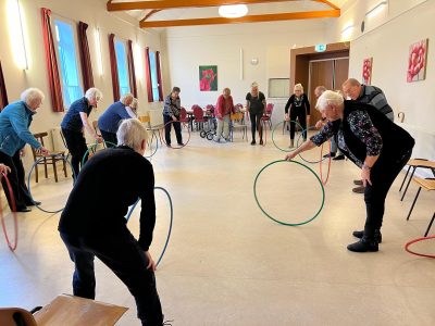 IMG-20250403-WA0003 IMG-20250403-WA0003