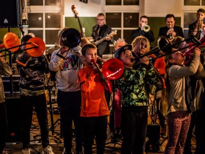 bd865d885d122368415e847b566f9b90783429ed-3172782015887336463936957979029266894494465n bd865d885d122368415e847b566f9b90783429ed-3172782015887336463936957979029266894494465n